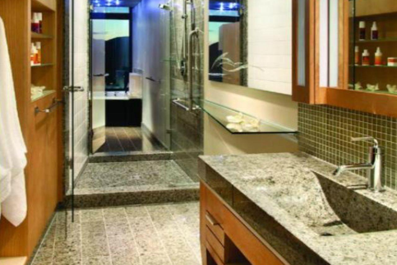 Sparkling Hill Resort And Spa - Adults-Only Resort Vernon Extérieur photo