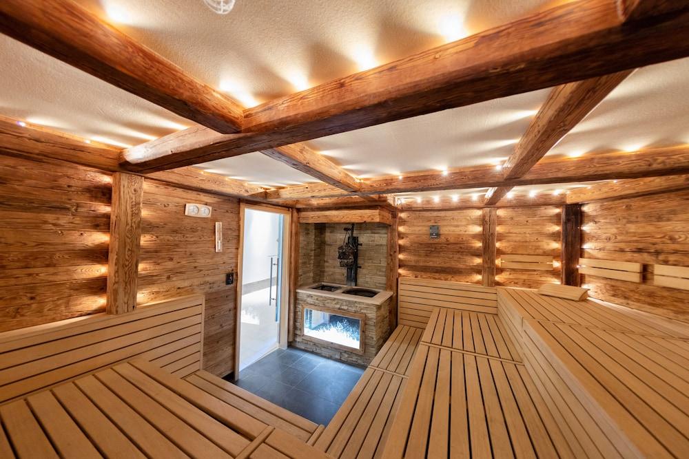Sparkling Hill Resort And Spa - Adults-Only Resort Vernon Extérieur photo