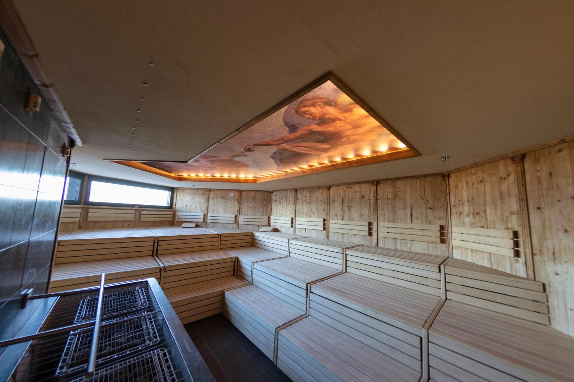 Sparkling Hill Resort And Spa - Adults-Only Resort Vernon Extérieur photo