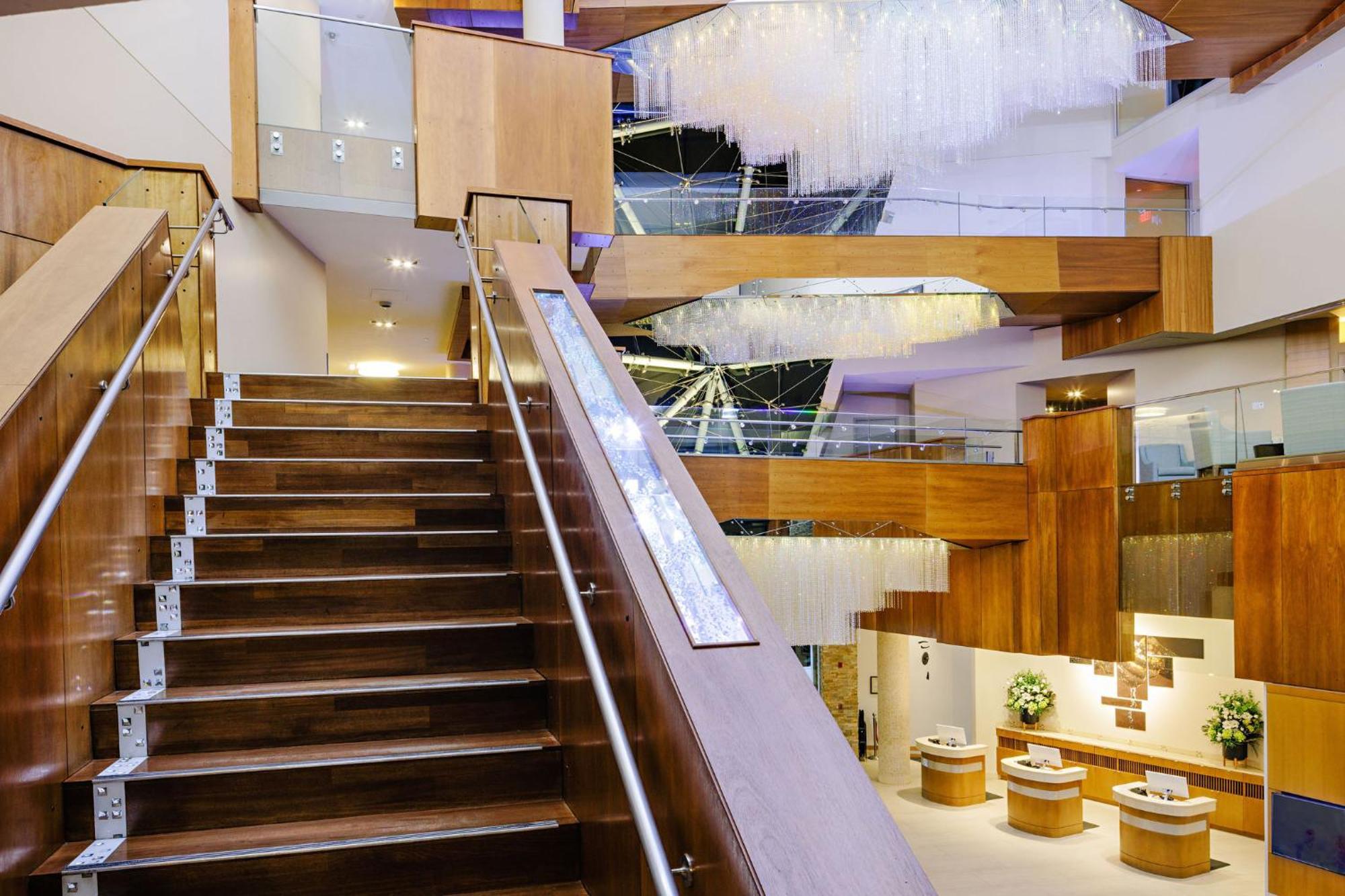 Sparkling Hill Resort And Spa - Adults-Only Resort Vernon Extérieur photo