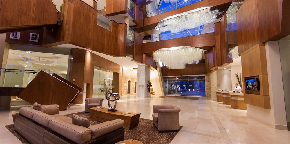 Sparkling Hill Resort And Spa - Adults-Only Resort Vernon Extérieur photo