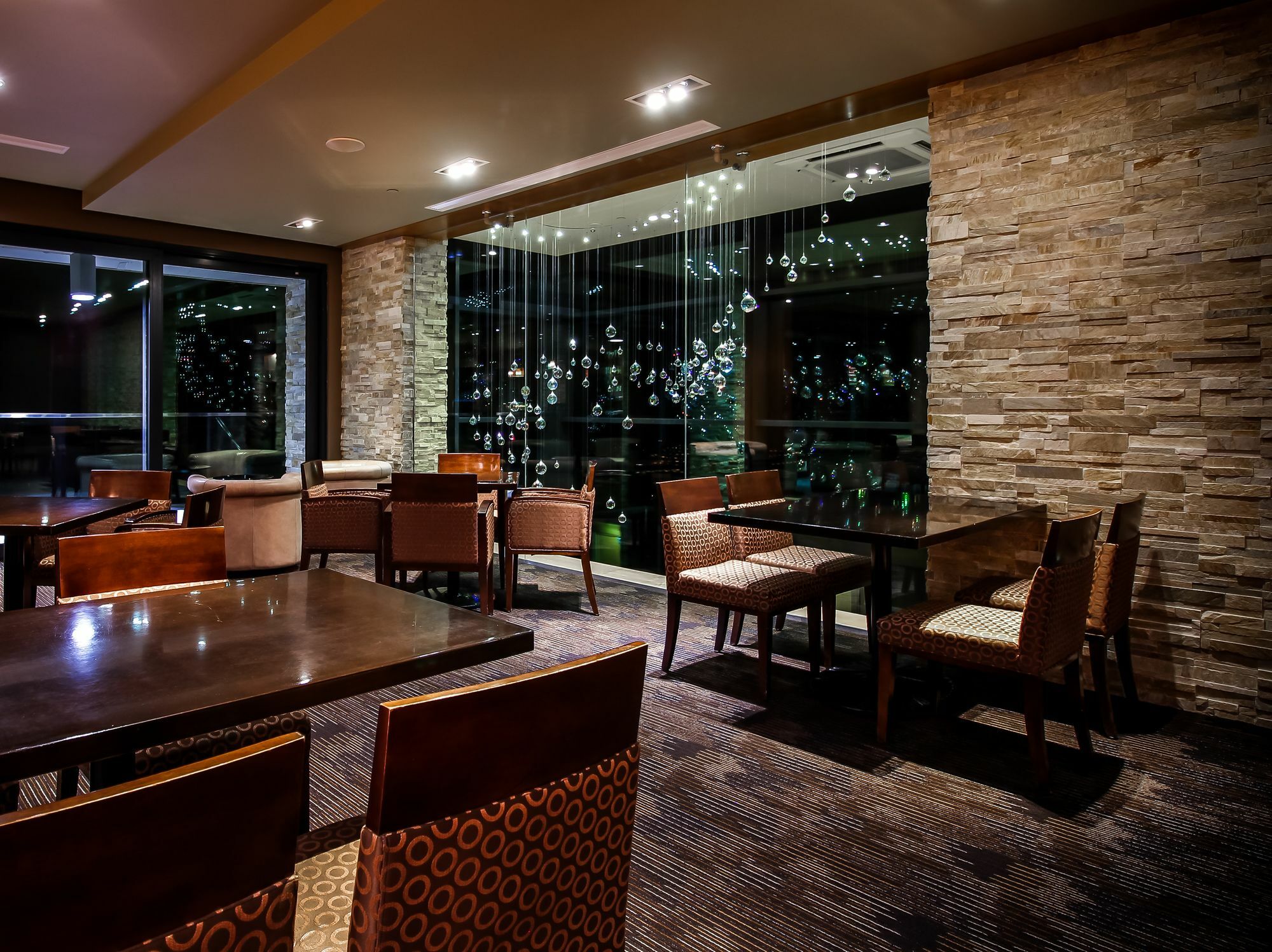Sparkling Hill Resort And Spa - Adults-Only Resort Vernon Extérieur photo