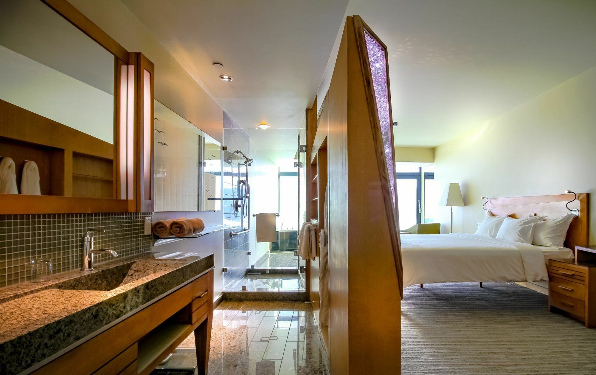 Sparkling Hill Resort And Spa - Adults-Only Resort Vernon Extérieur photo