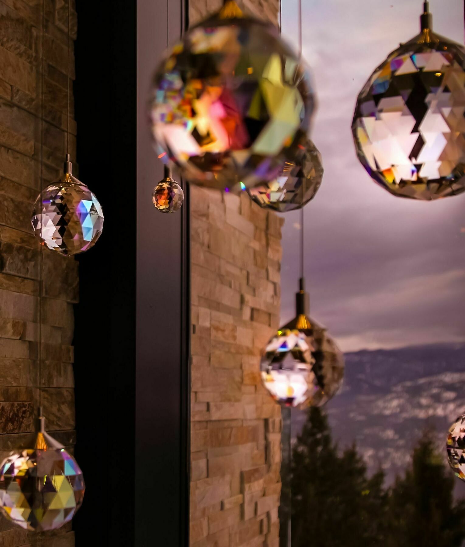 Sparkling Hill Resort And Spa - Adults-Only Resort Vernon Extérieur photo