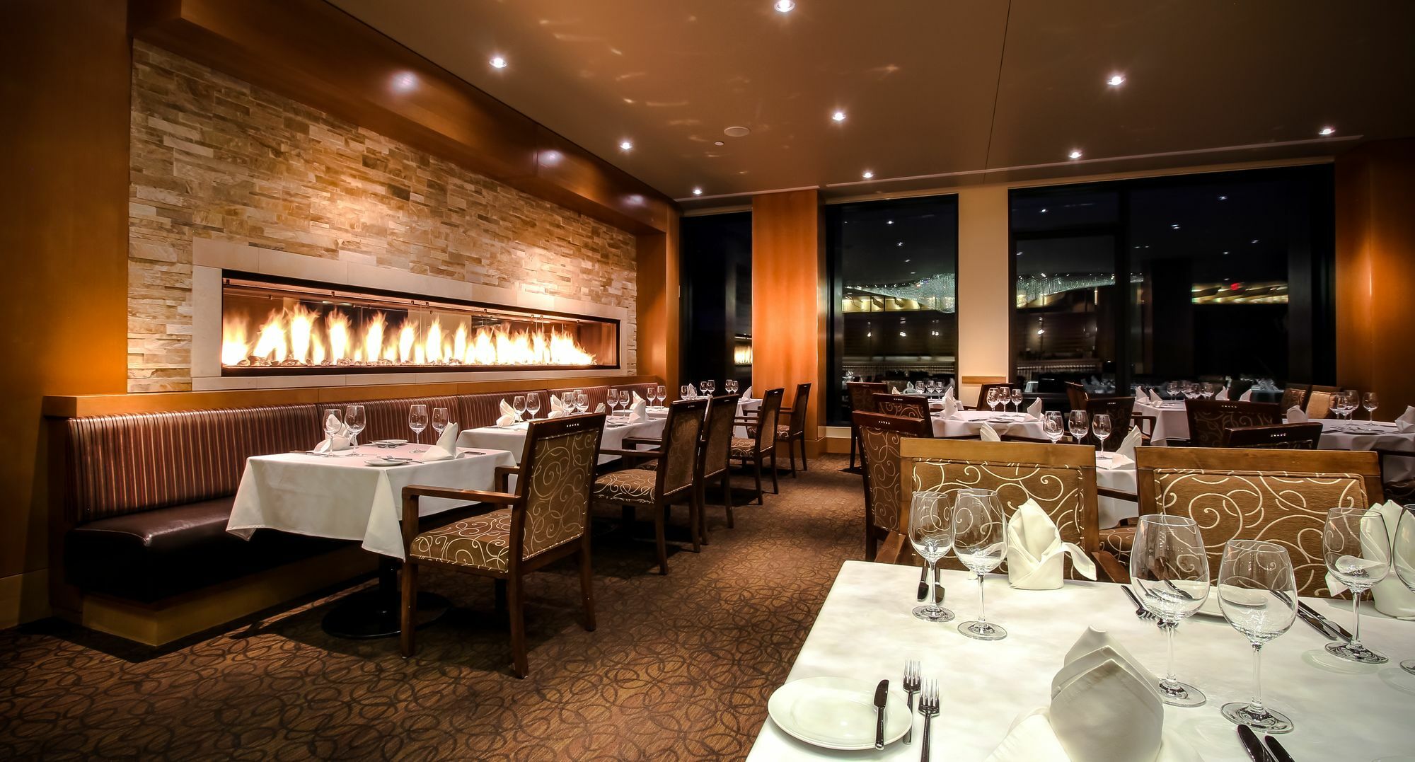 Sparkling Hill Resort And Spa - Adults-Only Resort Vernon Extérieur photo