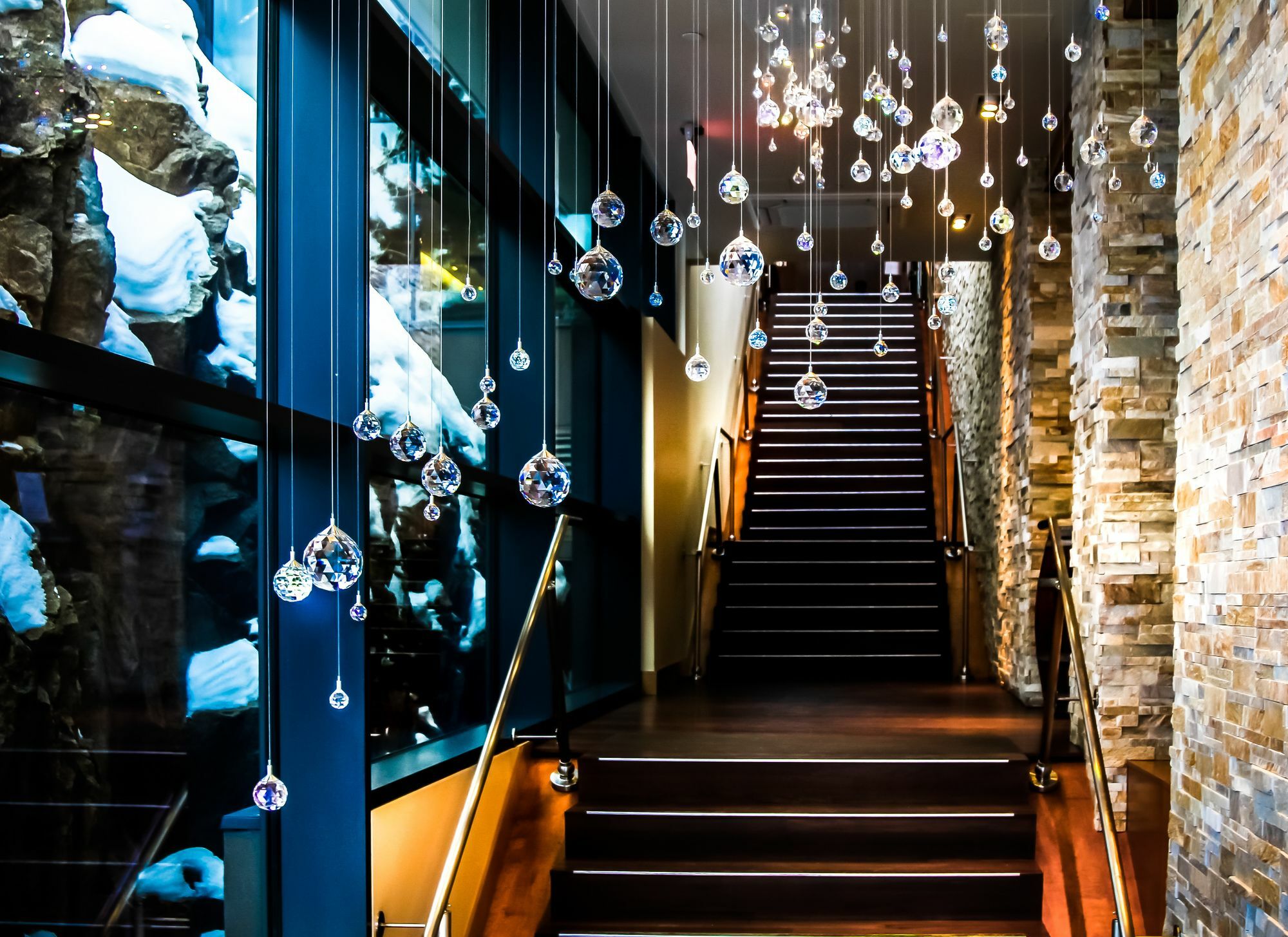 Sparkling Hill Resort And Spa - Adults-Only Resort Vernon Extérieur photo