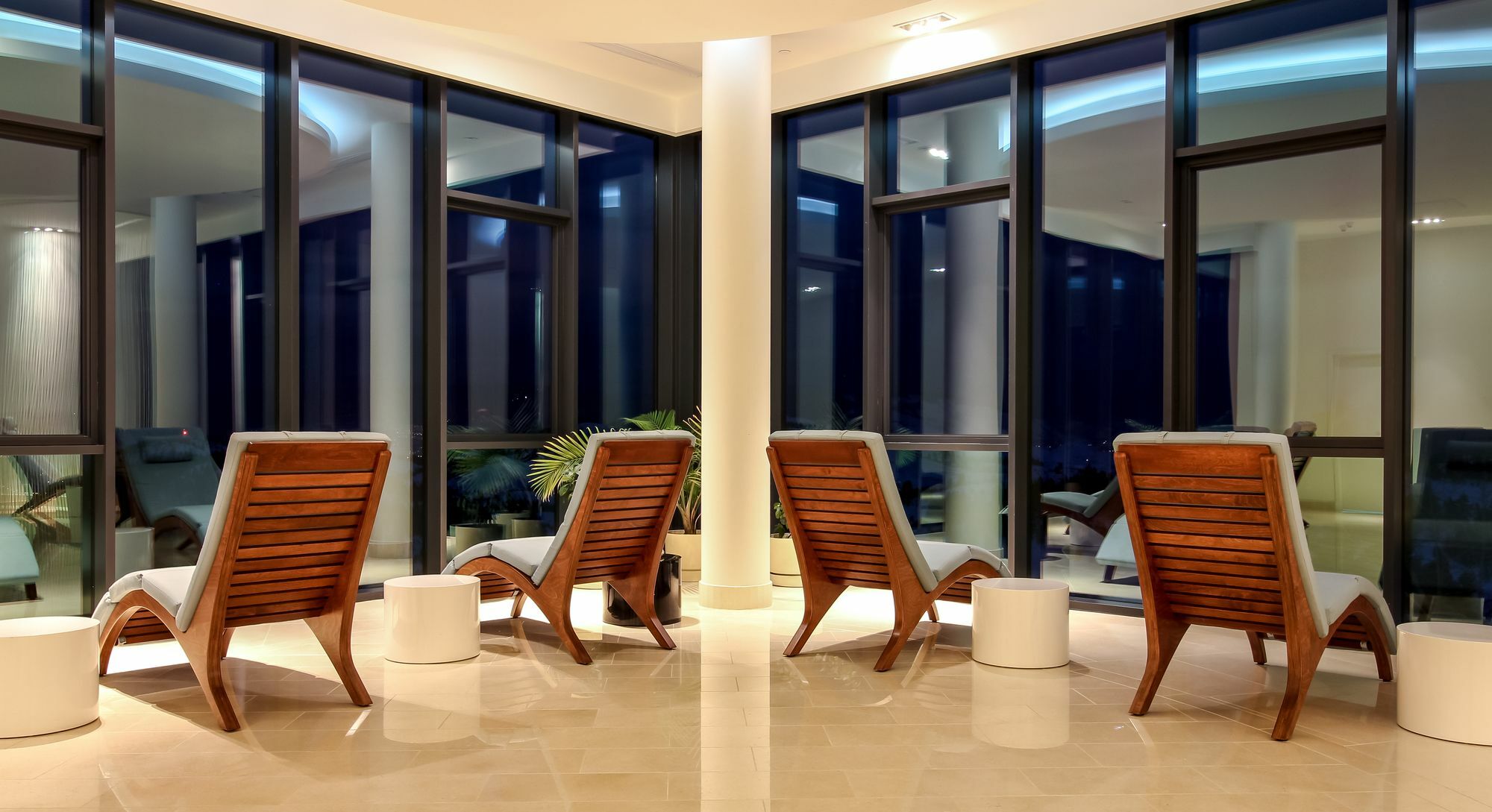 Sparkling Hill Resort And Spa - Adults-Only Resort Vernon Extérieur photo