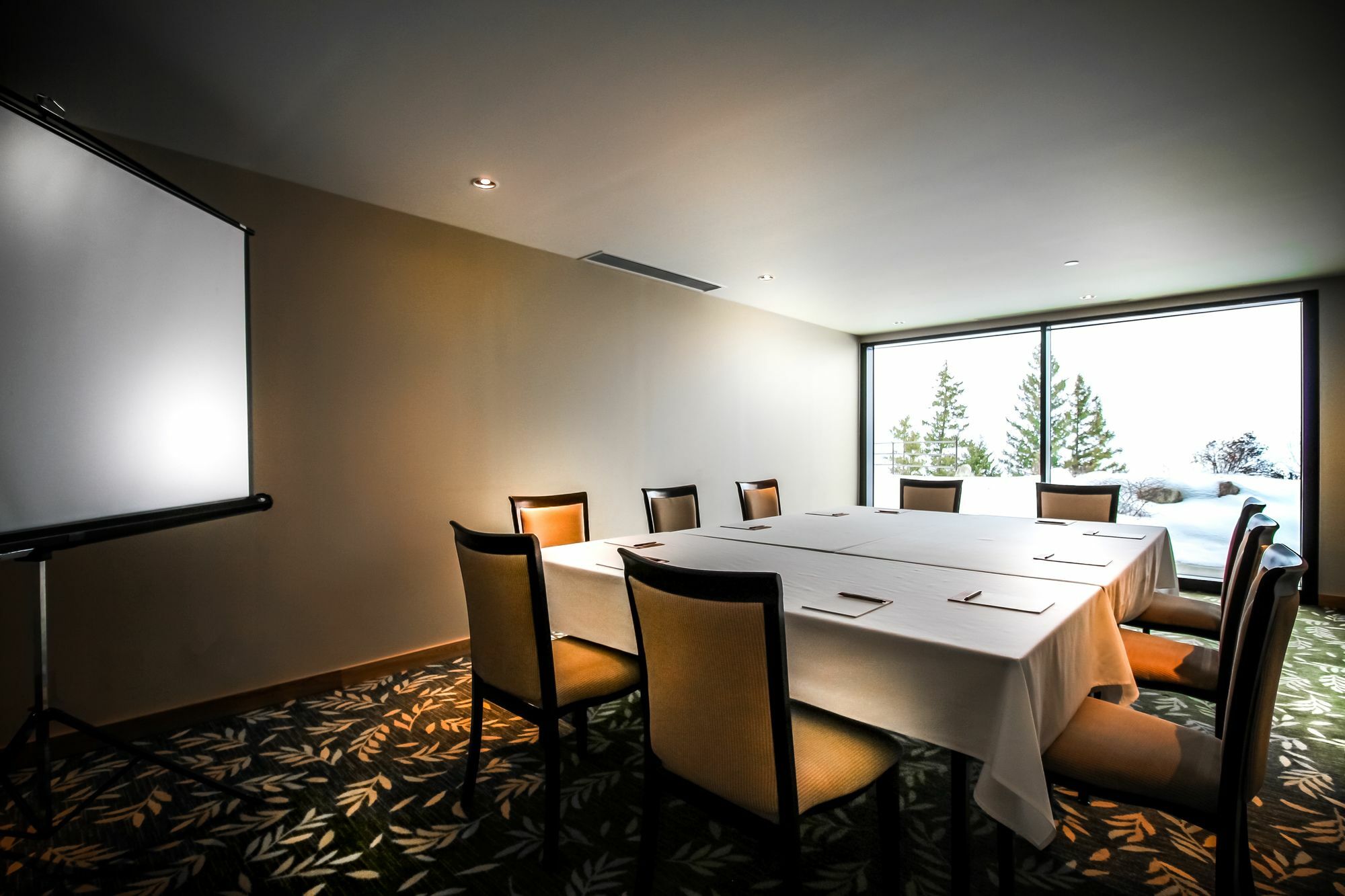 Sparkling Hill Resort And Spa - Adults-Only Resort Vernon Extérieur photo