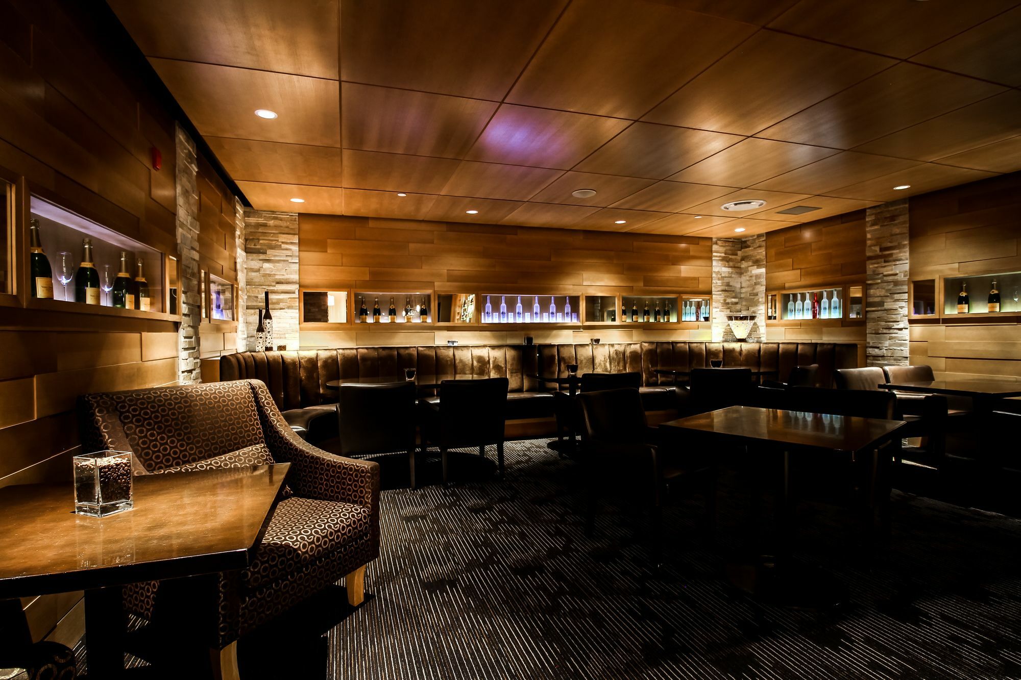 Sparkling Hill Resort And Spa - Adults-Only Resort Vernon Extérieur photo